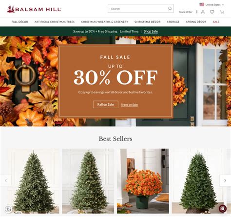 balsam hill customer complaints